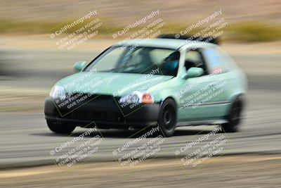 media/May-03-2025-Speed Ventures (Sat) [[ededc6c3fe]]/Green Group/Session 2 (Grid and Turn 14)/
